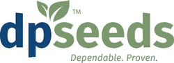 DPSEEDS