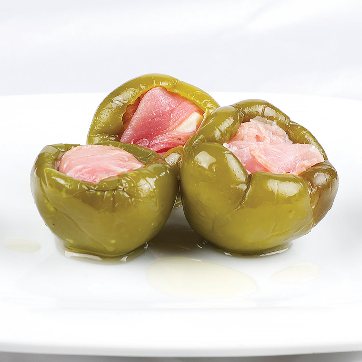 Hot Cherie F1 Hybrid Hot Pepper