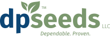 DPSEEDS